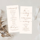 Suche nach hochzeitsdekoration hochzeitsprogramm Hochzeitskunde