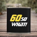 Suche nach inspirierend zitat flachmänner Lustig