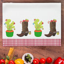 Suche nach western geschirr tücher Cowboy