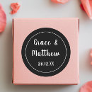 Suche nach hoch aufkleber Für alle