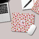 Suche nach rote früchte mousepads Trendy