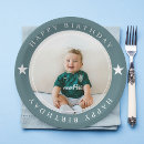 Suche nach alles gute zum geburtstag teller Für alle