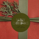 Suche nach doppel aufkleber Für alle