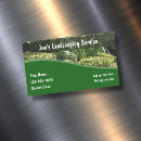 Suche nach landscaping magnete Landschaftsgestaltung