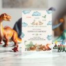 Suche nach vulkan einladungen Für alle