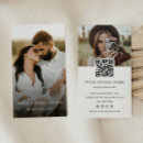 Suche nach freiberufler visitenkarten Fotograf