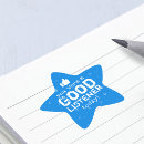 Suche nach positiv aufkleber Jedes kind