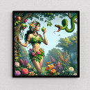Suche nach adam eve poster Biblisch