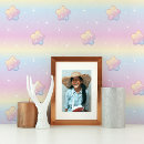 Suche nach wanddeko Für sie/ihn