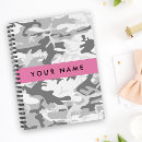 Suche nach jäger kleine notizbücher Für ihn