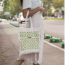Suche nach afrikanischer elefant tote bags Für sie