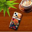 Suche nach zen iphone hüllen Natur
