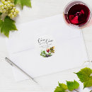 Suche nach vino aufkleber Brautparty