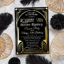 Suche nach mordgeheimnis party einladungen Mordeinladung