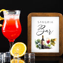 Suche nach land bar Für sie