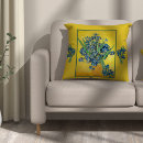 Suche nach ire kissen Reis