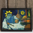 Suche nach gauguin tahiti poster Gaguin