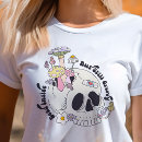 Suche nach mein inneres kind tshirts Für sie