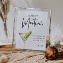 Suche nach cocktail rezepte basteln party Martini