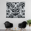 Suche nach haida kunst Kanada