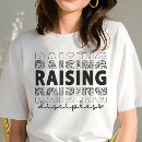 Suche nach christliche damen tshirt Mutter