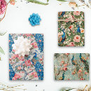 Suche nach frieden geschenkpapier Packpapier