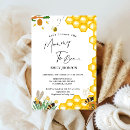 Suche nach bienenthema einladungen Süß wie möglich