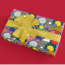 Suche nach 80er geschenkpapier Packpapier