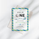 Suche nach holen einladungen Aquarell