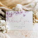 Suche nach kirschblüten karten Für alle