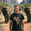 Suche nach fünf tshirts Natur