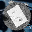 Suche nach radfahren postkarten Für sie