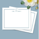 Suche nach best vatertagskarten Für ihn