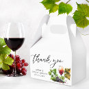 Suche nach wein papier geschenk box Brautparty