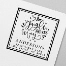 Suche nach christmas address stamp stempel Briefmarke