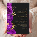 Suche nach dunkelbraun einladungen Gäste