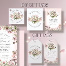 Suche nach diy visitenkarten Für sie