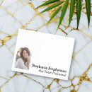 Suche nach marketing post it Gewohnheit