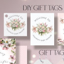 Suche nach fee visitenkarten Für sie