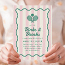 Suche nach gericht einladungen Für sie/ihn