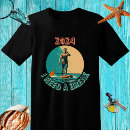 Suche nach wellenreiten tshirts Für ihn