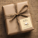 Suche nach kleiner cowboy aufkleber Rustikal