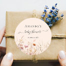 Suche nach rosa wildblumen aufkleber Für alle