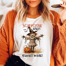 Suche nach erntezeit tshirts Für sie