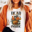 Suche nach dunkler spaß tshirts Für sie