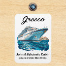 Suche nach griechische insel magnete Grillen