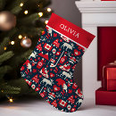 Suche nach kanada weihnachts strümpfe Für alle