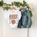 Suche nach basketball kleidung Ventilator