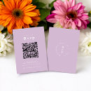 Suche nach theknot Sql code prüfen
