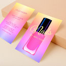 Suche nach regen sie an visitenkarten Beruflich